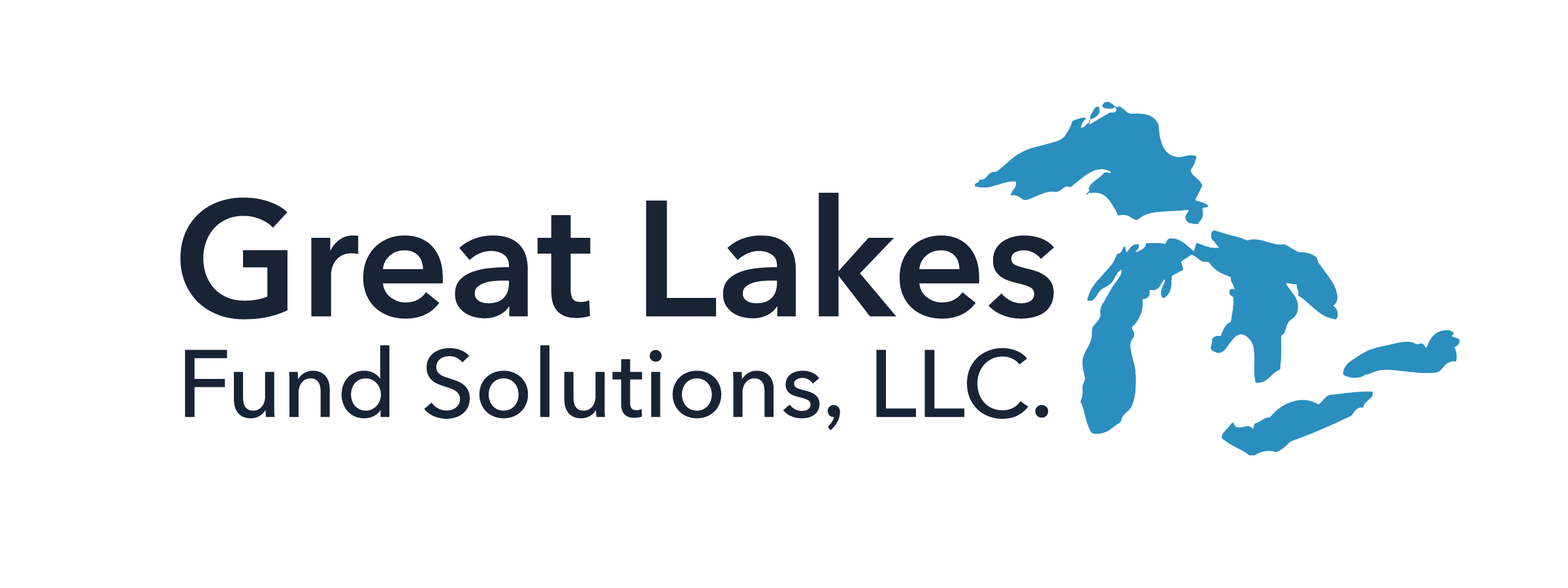 Great Lakes Fund Solutions, LLC.