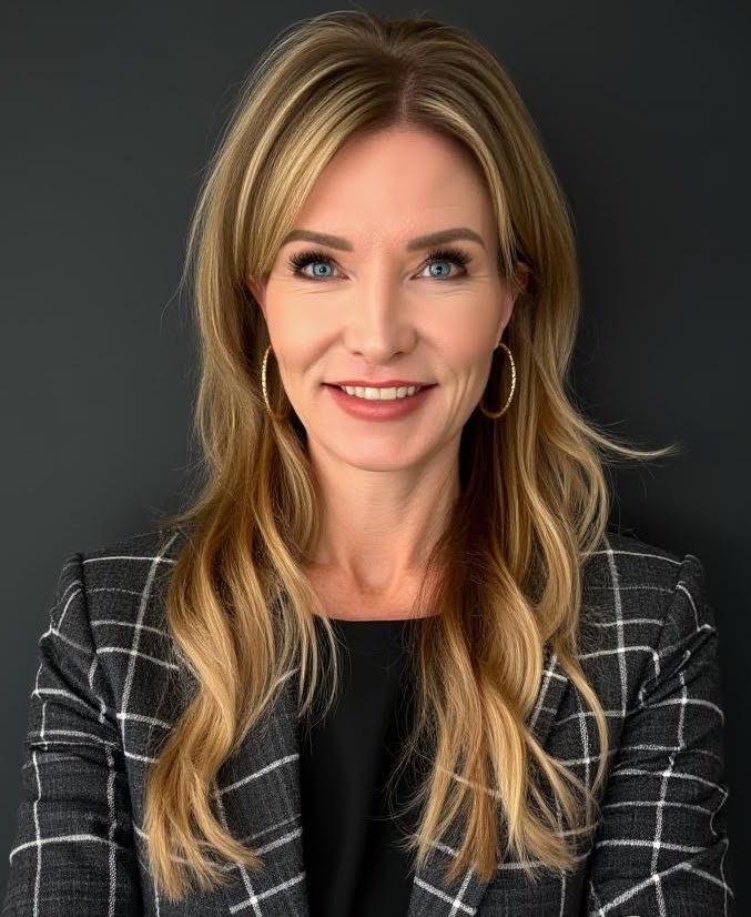 Merriah Harkins