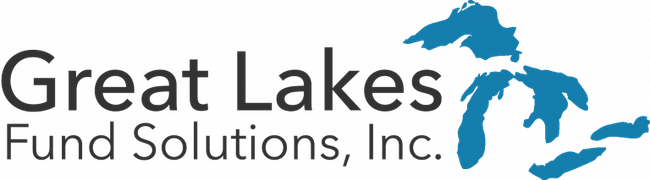 Great Lakes Fund Solutions