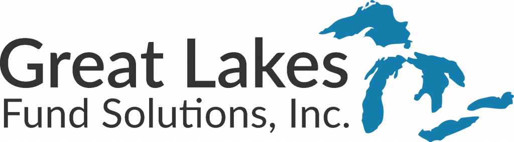 Great Lakes Fund Solutions, Inc.