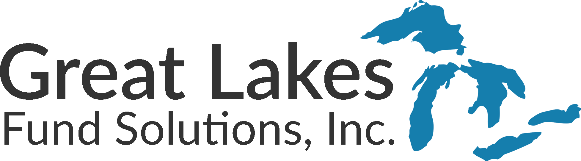 Great Lakes Fund Solutions, Inc.