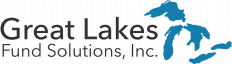 Great Lakes Fund Solutions, Inc.